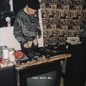 Meet your Posher, Les